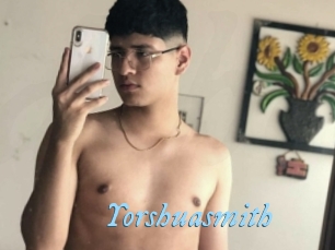 Yorshuasmith