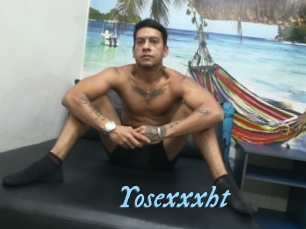 Yosexxxht