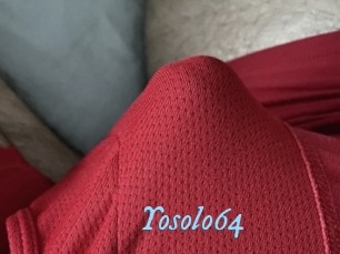 yosolo64 DeriheruI