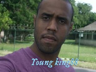 Young_king88