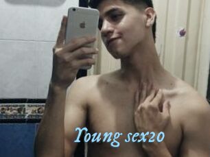 Young_sex20