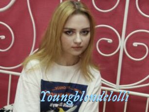 Youngblondelolli