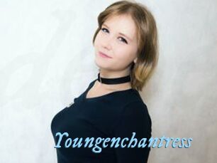 Youngenchantress