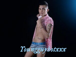 Youngguyhotxxx
