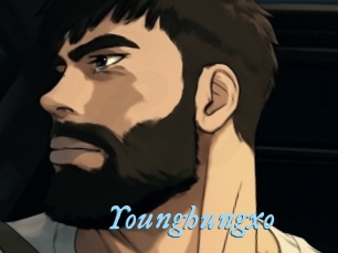 Younghungxo