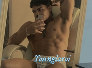 Younglaroi