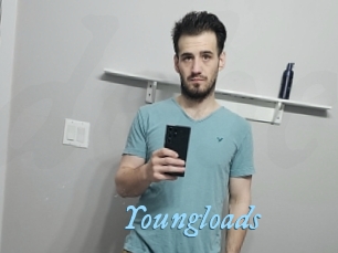 Youngloads