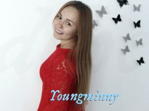 Youngminny