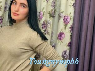Youngnymphh