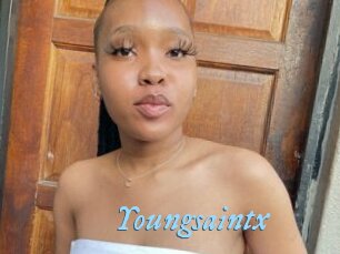 Youngsaintx