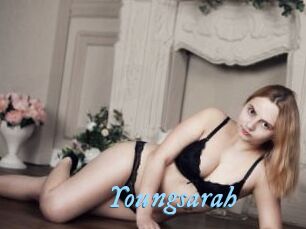 Youngsarah