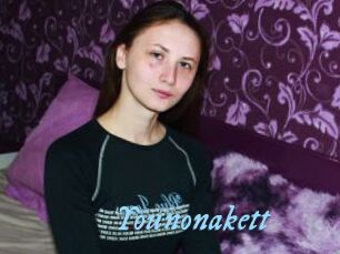 Younonakett