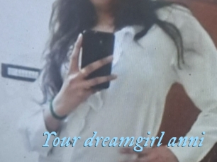 Your_dreamgirl_anni