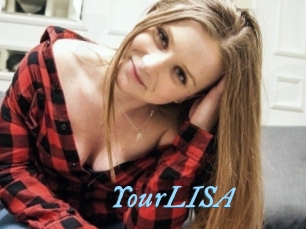 YourLISA
