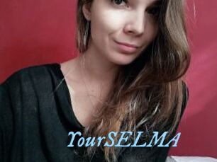 YourSELMA