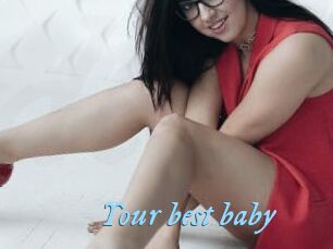 Your_best_baby
