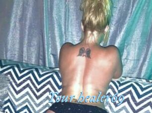 Your_healer69