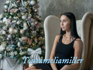 Yourameliamiller