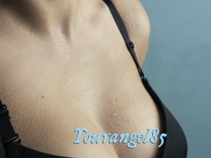 Yourangel85