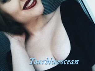 Yourblueocean