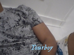 Yourboy