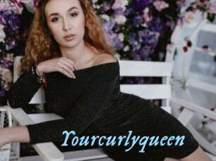 Yourcurlyqueen
