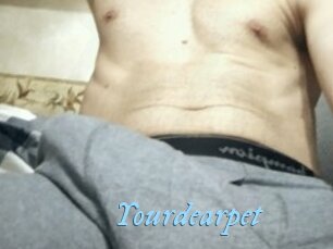 Yourdearpet