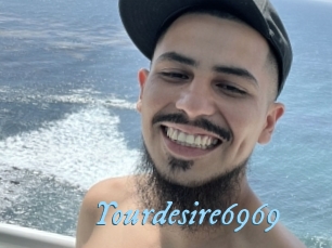 Yourdesire6969