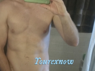 yourexnow DeriheruI