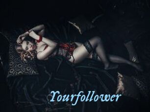 Yourfollower