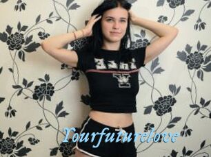 Yourfuturelove