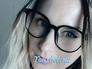 Yourhelena