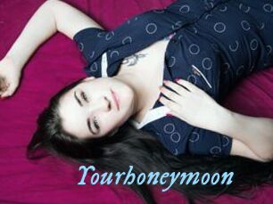 Yourhoneymoon
