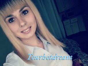 Yourhotdream