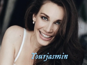 Yourjasmin