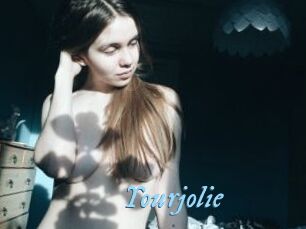 Yourjolie