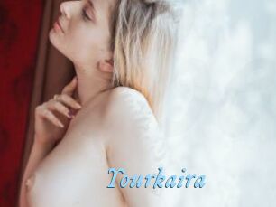 Yourkaira