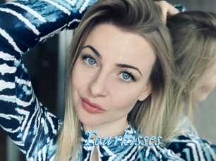 Yourkisses
