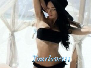 Yourlove111
