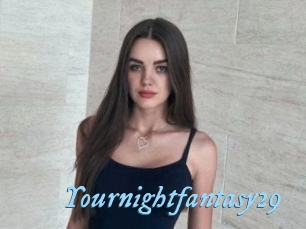 Yournightfantasy29