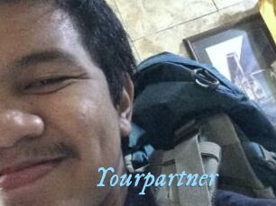 Yourpartner