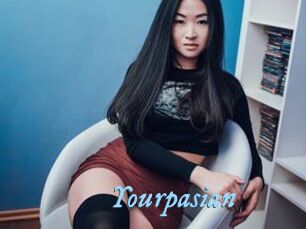 Yourpasian
