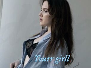 Yourr_girll