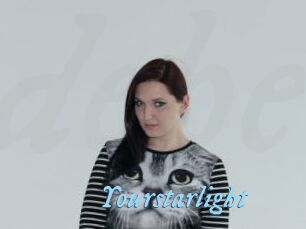 Yourstarlight