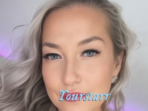 Yourstarr