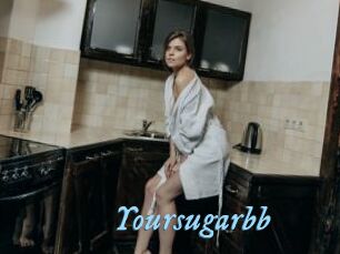 Yoursugarbb