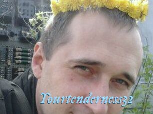 Yourtenderness32