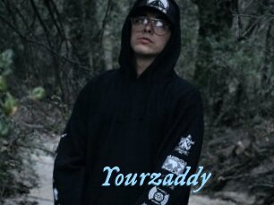 Yourzaddy