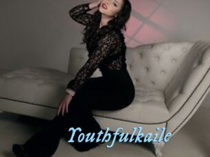 Youthfulkaile