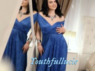 Youthfullucie